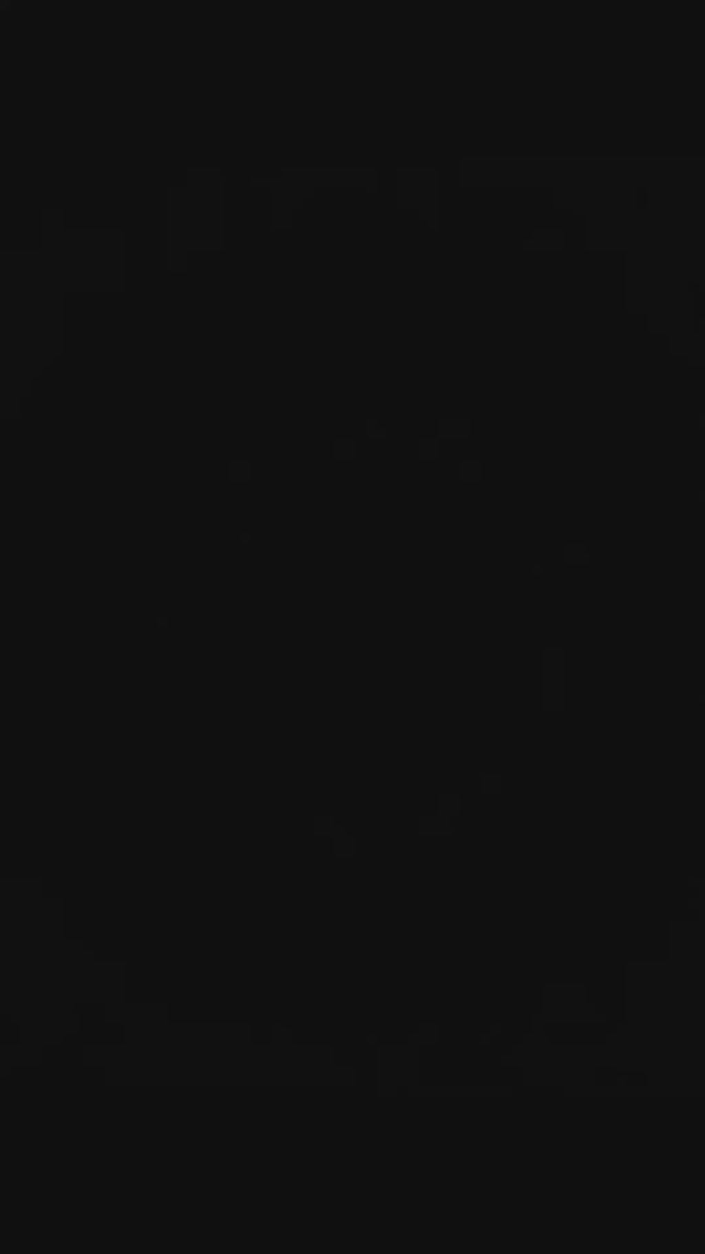 Masakali Ivory White Farshi Salwar Kurta Set