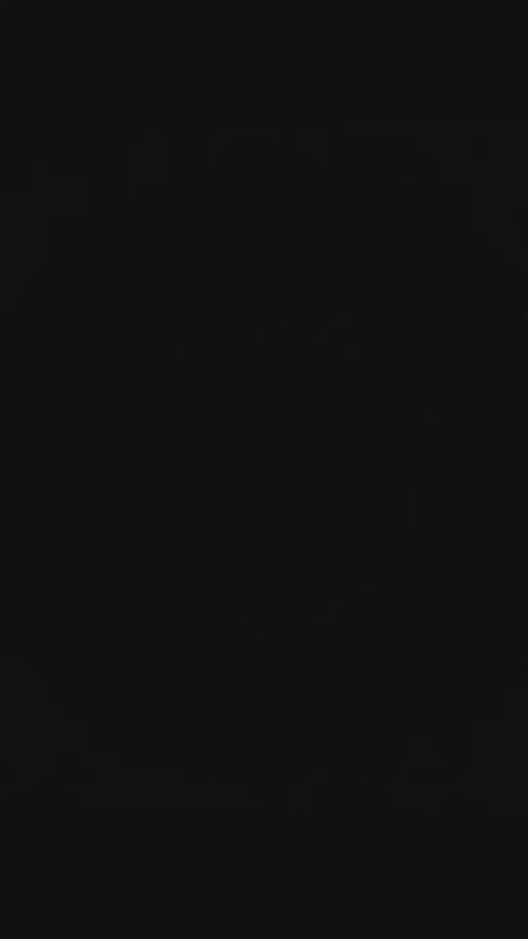 Masakali Ivory White Farshi Salwar Kurta Set